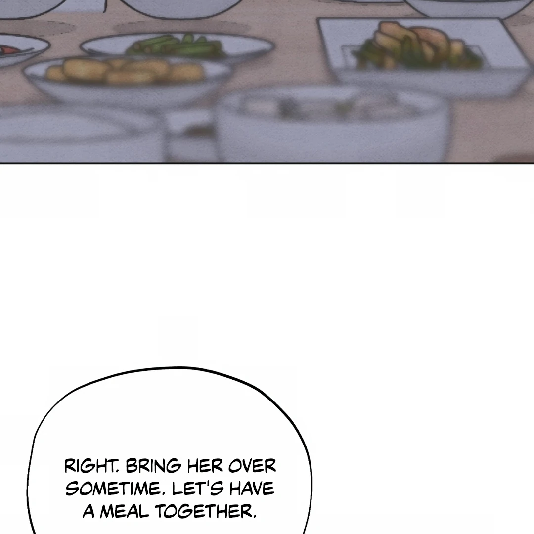 The Circumstances of an idiot Chapter 43 - Page 65