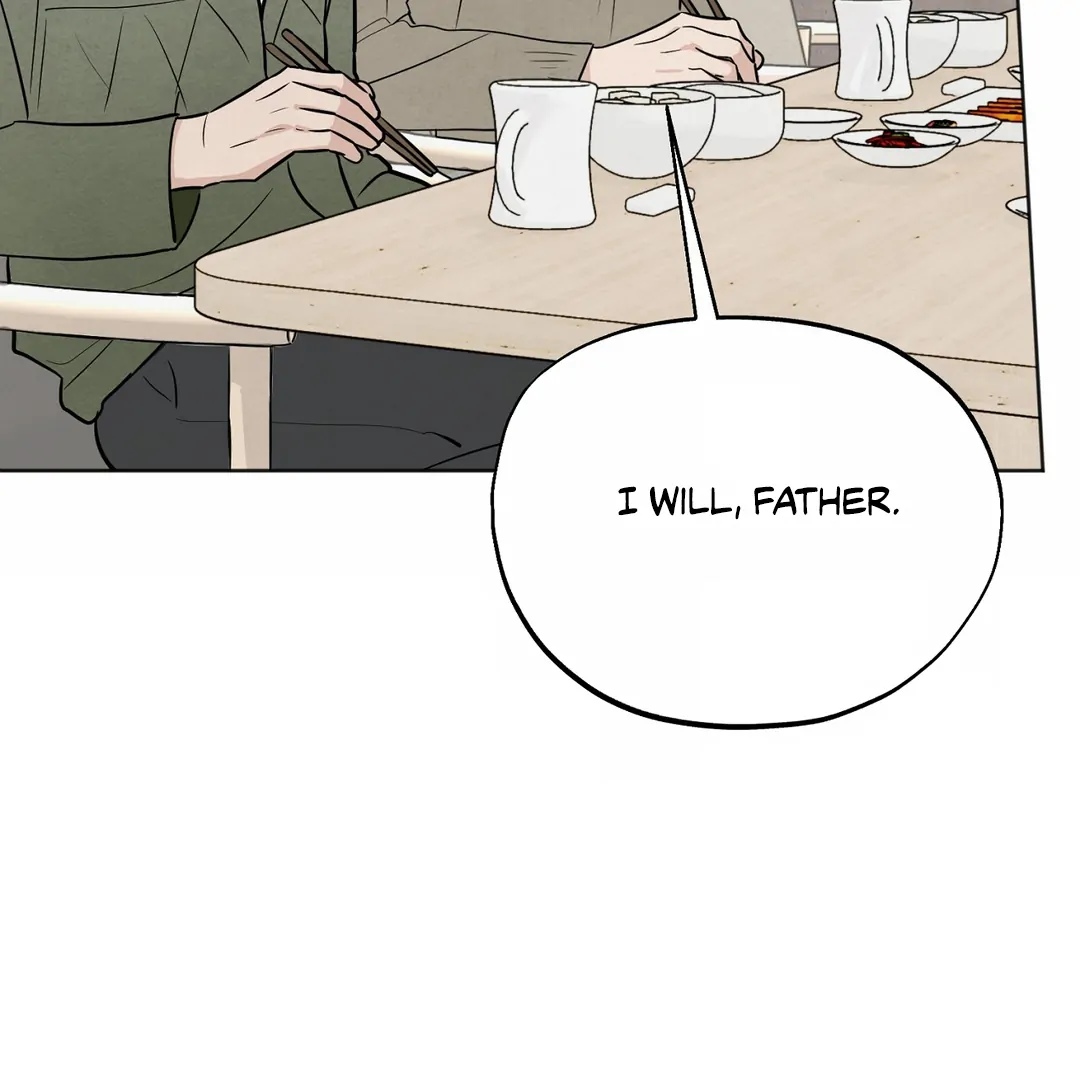 The Circumstances of an idiot Chapter 43 - Page 67