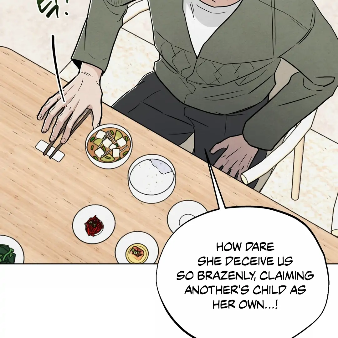 The Circumstances of an idiot Chapter 43 - Page 69