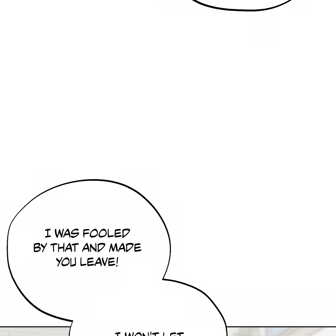 The Circumstances of an idiot Chapter 43 - Page 70