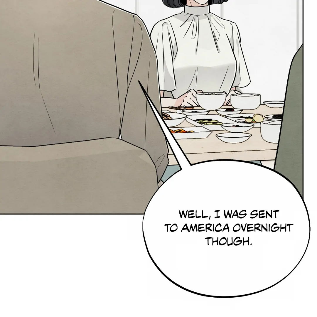 The Circumstances of an idiot Chapter 43 - Page 74