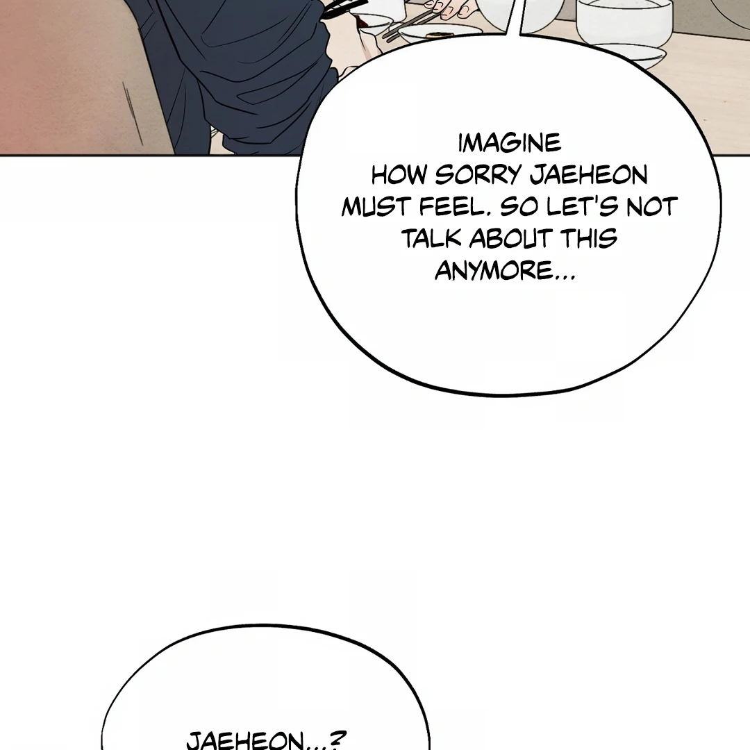 The Circumstances of an idiot Chapter 43 - Page 79