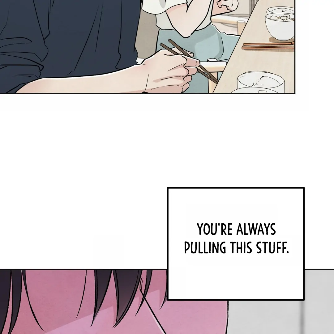 The Circumstances of an idiot Chapter 43 - Page 81