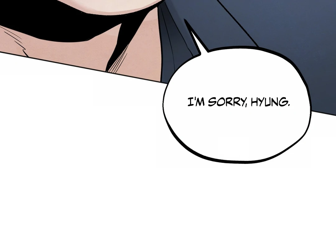 The Circumstances of an idiot Chapter 43 - Page 83