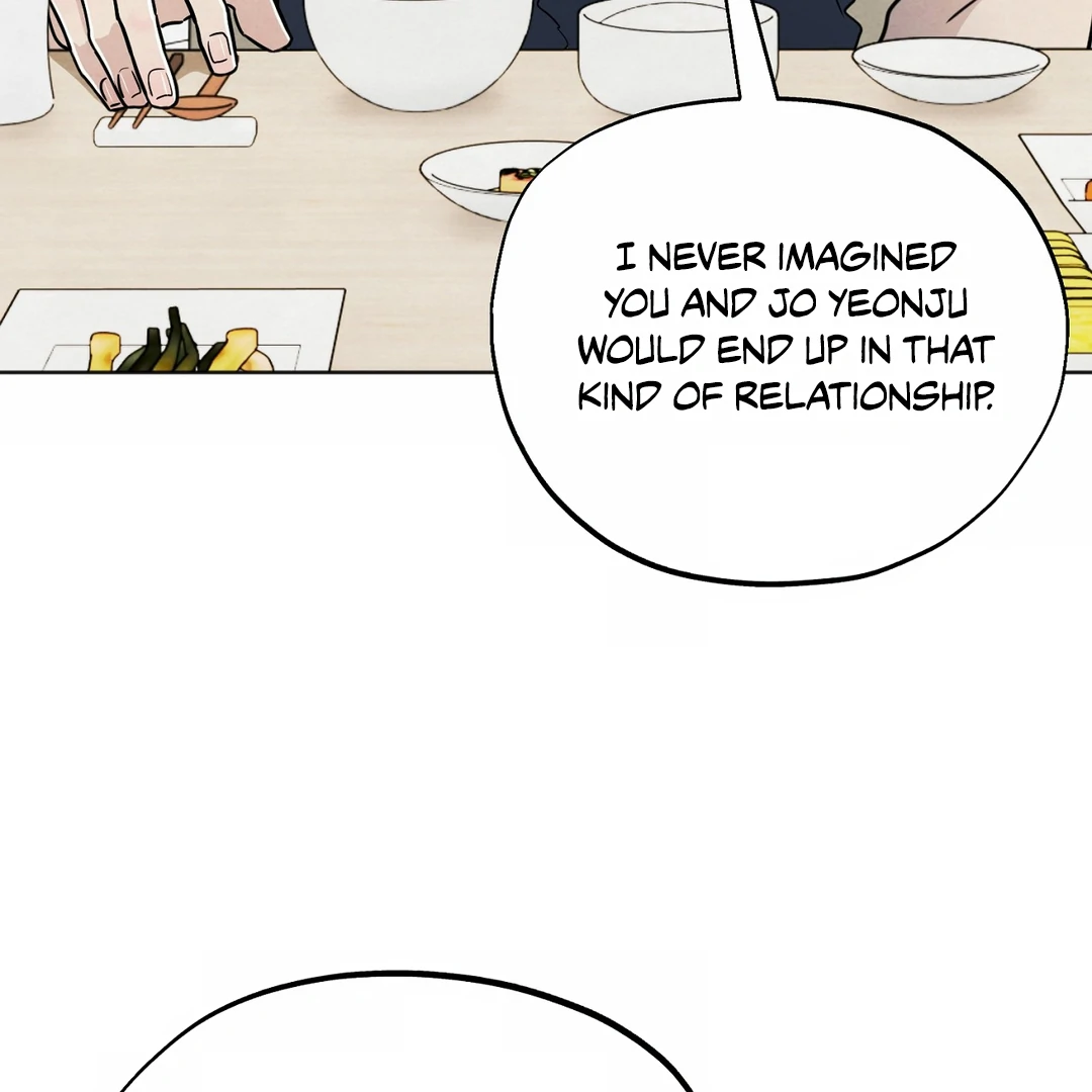 The Circumstances of an idiot Chapter 43 - Page 86