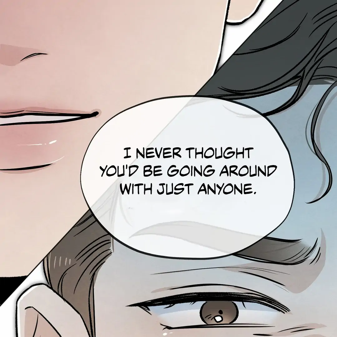 The Circumstances of an idiot Chapter 43 - Page 88