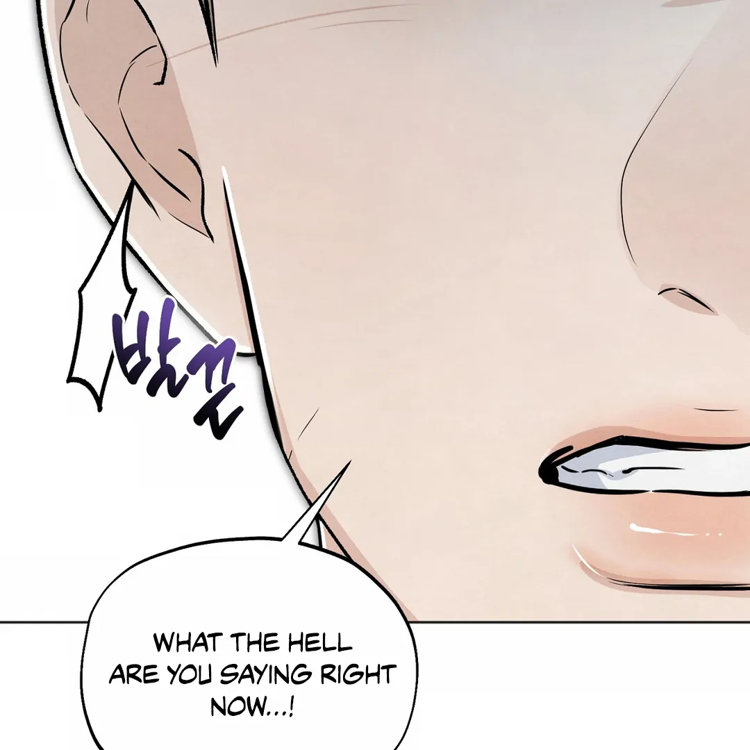 The Circumstances of an idiot Chapter 43 - Page 89