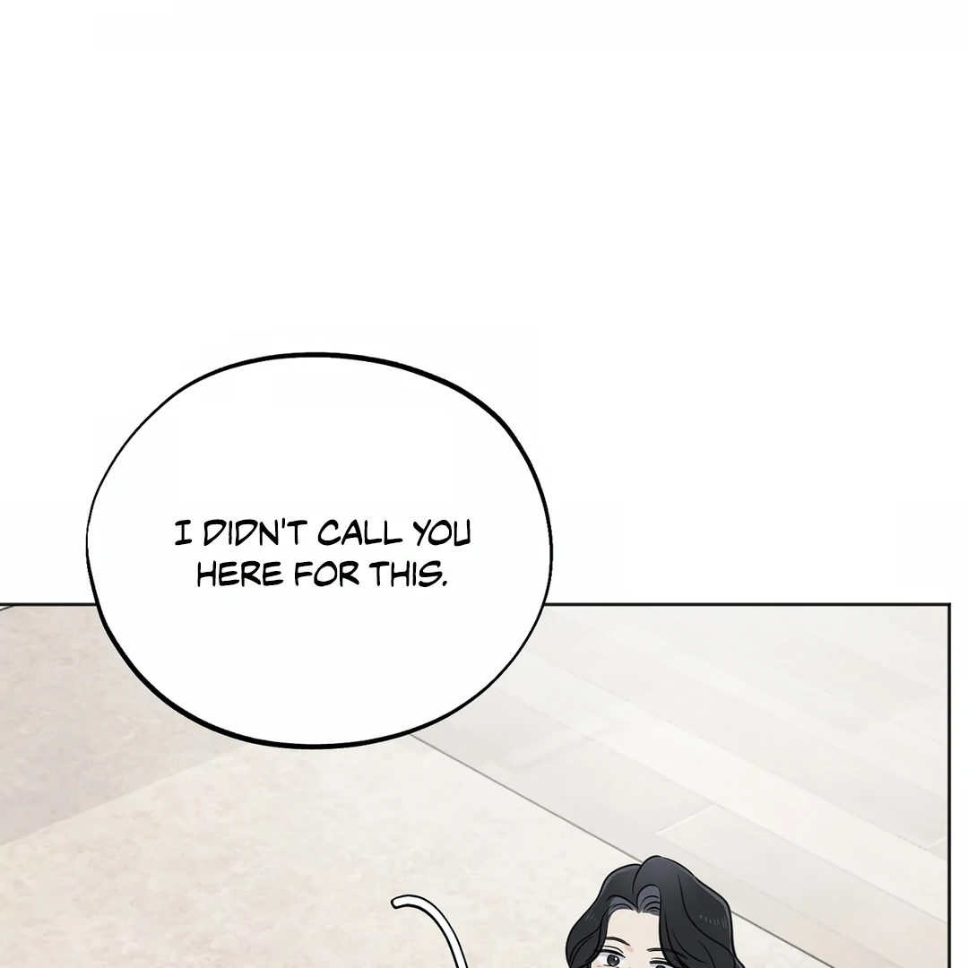 The Circumstances of an idiot Chapter 43 - Page 92