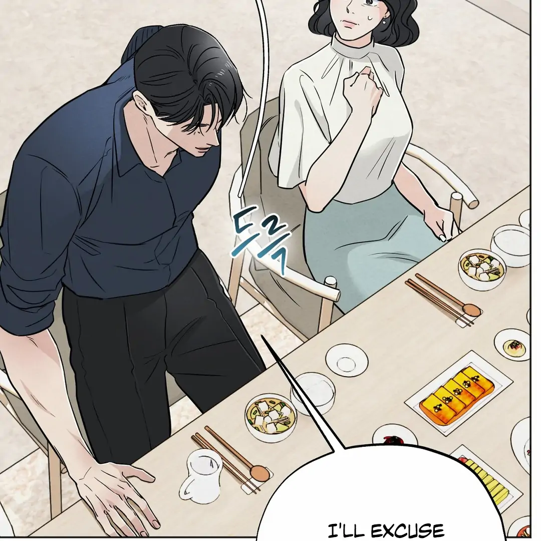 The Circumstances of an idiot Chapter 43 - Page 93