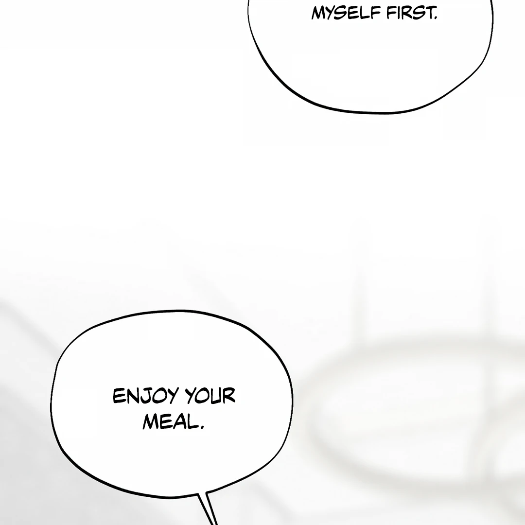 The Circumstances of an idiot Chapter 43 - Page 94