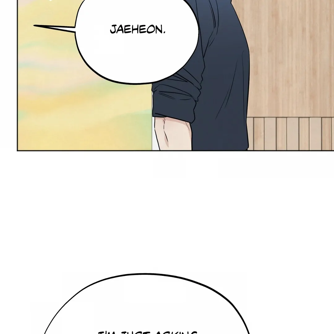 The Circumstances of an idiot Chapter 43 - Page 98
