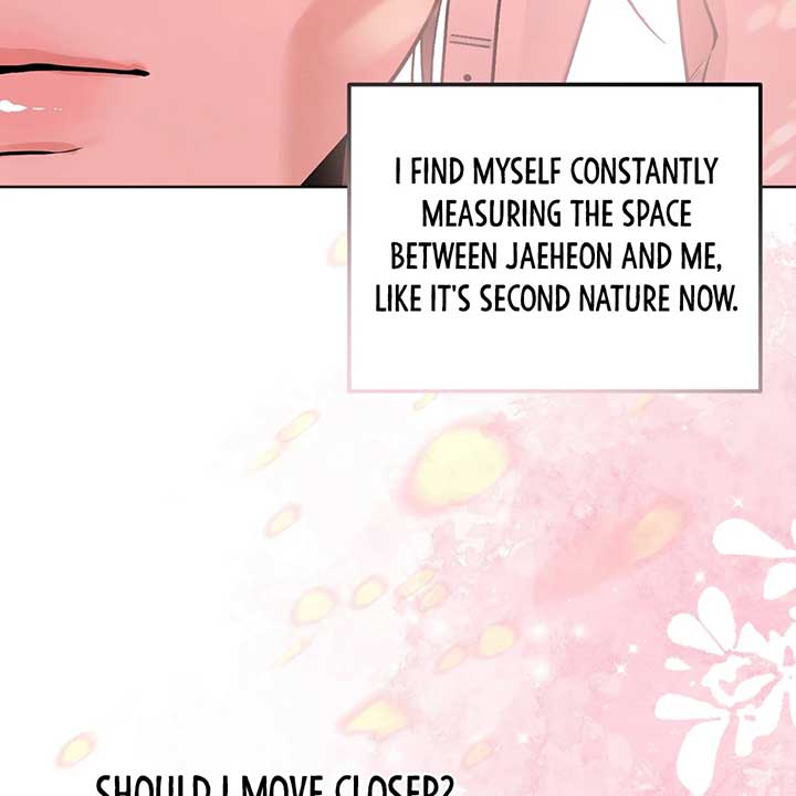 The Circumstances of an idiot Chapter 44 - Page 101