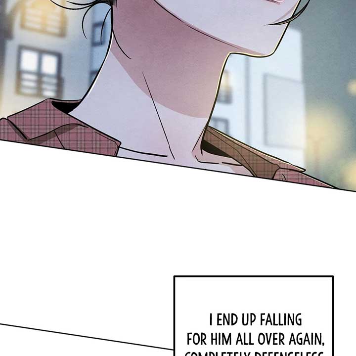 The Circumstances of an idiot Chapter 44 - Page 136