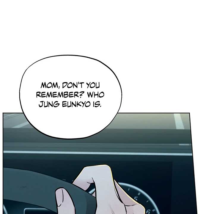 The Circumstances of an idiot Chapter 44 - Page 6