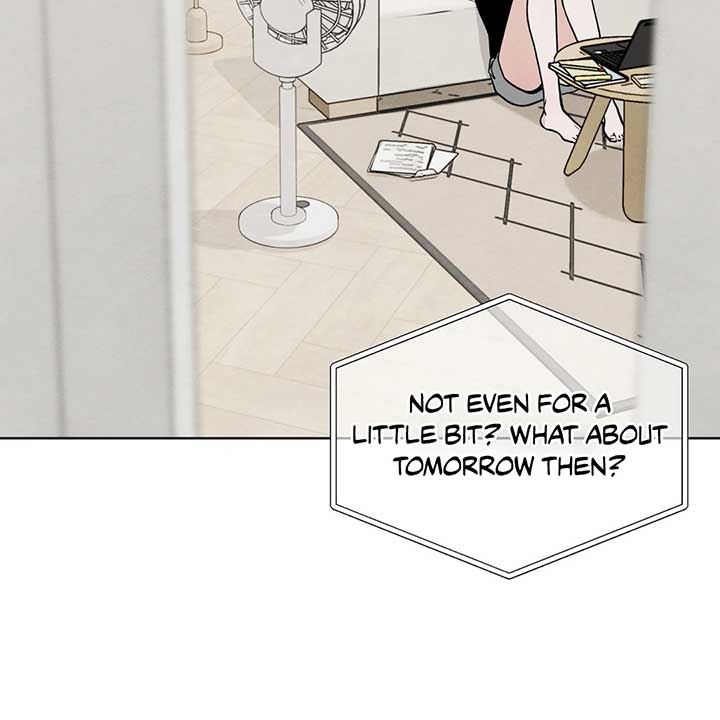 The Circumstances of an idiot Chapter 44 - Page 92