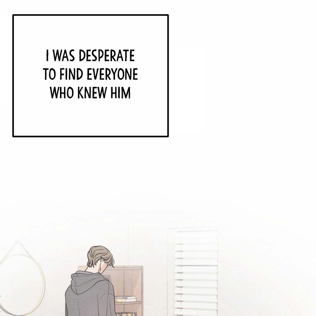 The Circumstances of an idiot Chapter 45 - Page 101