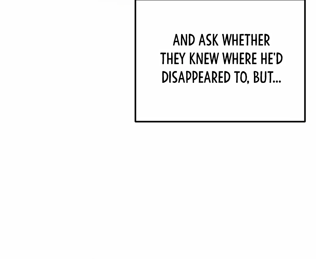 The Circumstances of an idiot Chapter 45 - Page 103