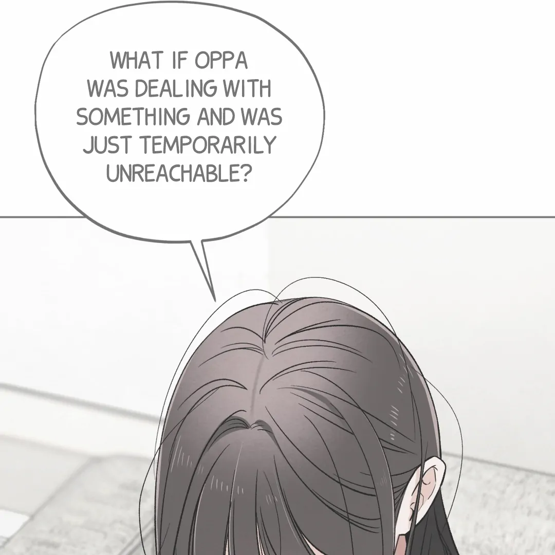 The Circumstances of an idiot Chapter 45 - Page 104