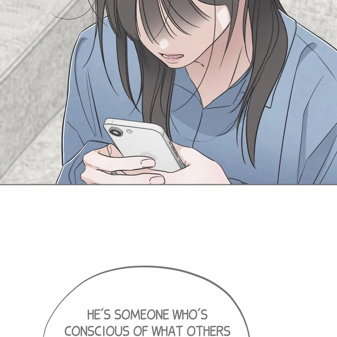 The Circumstances of an idiot Chapter 45 - Page 105