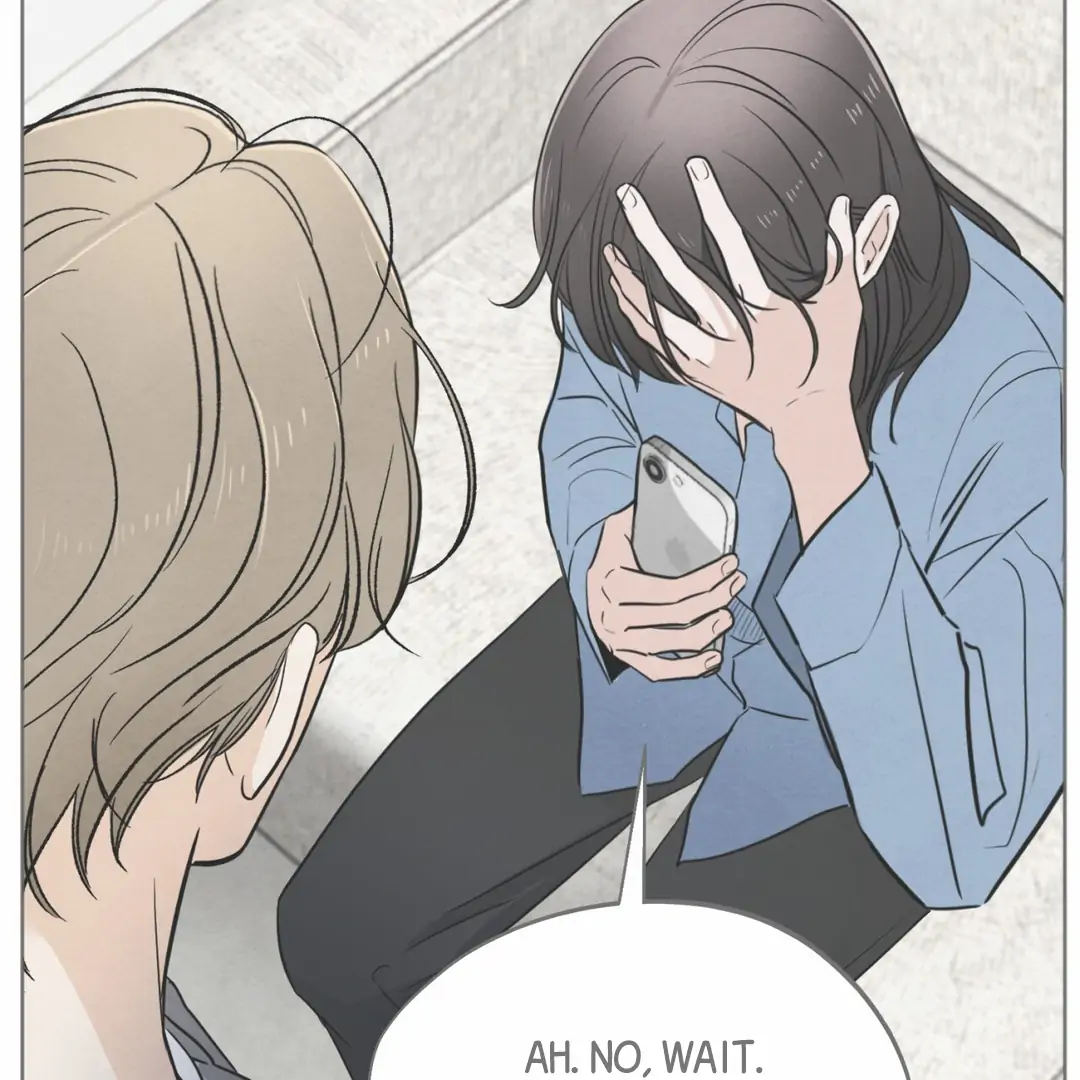 The Circumstances of an idiot Chapter 45 - Page 109