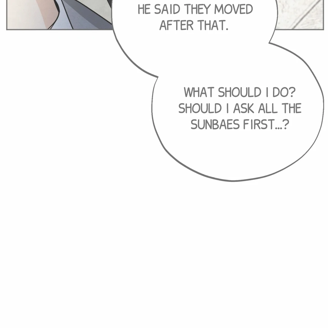 The Circumstances of an idiot Chapter 45 - Page 110