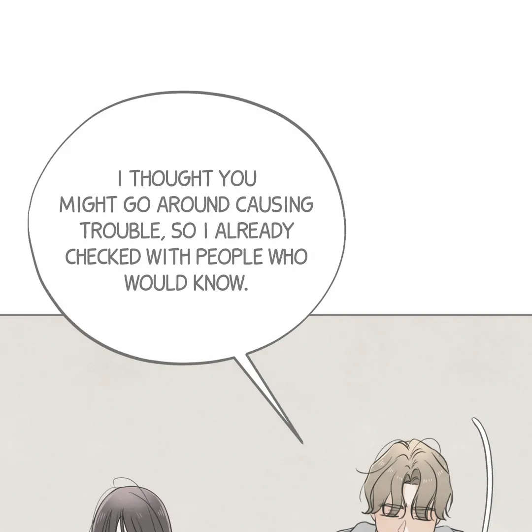 The Circumstances of an idiot Chapter 45 - Page 118