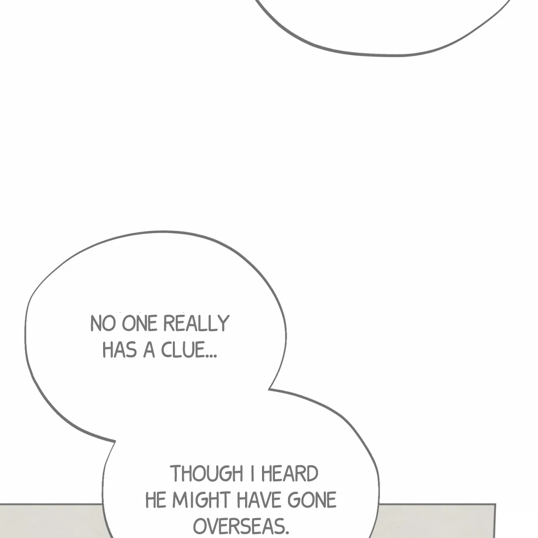 The Circumstances of an idiot Chapter 45 - Page 120
