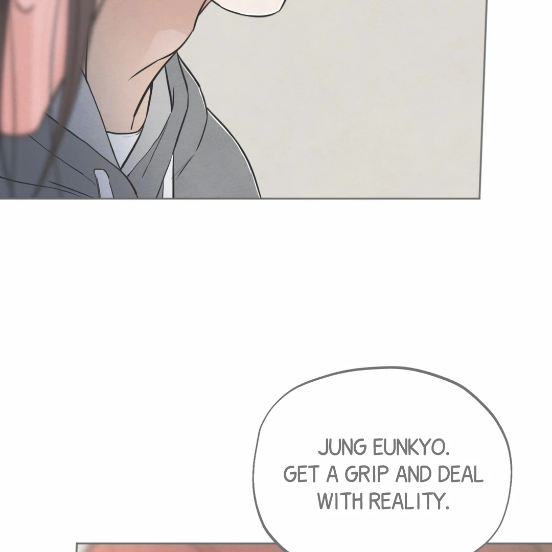 The Circumstances of an idiot Chapter 45 - Page 122