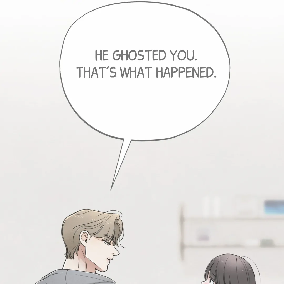 The Circumstances of an idiot Chapter 45 - Page 125