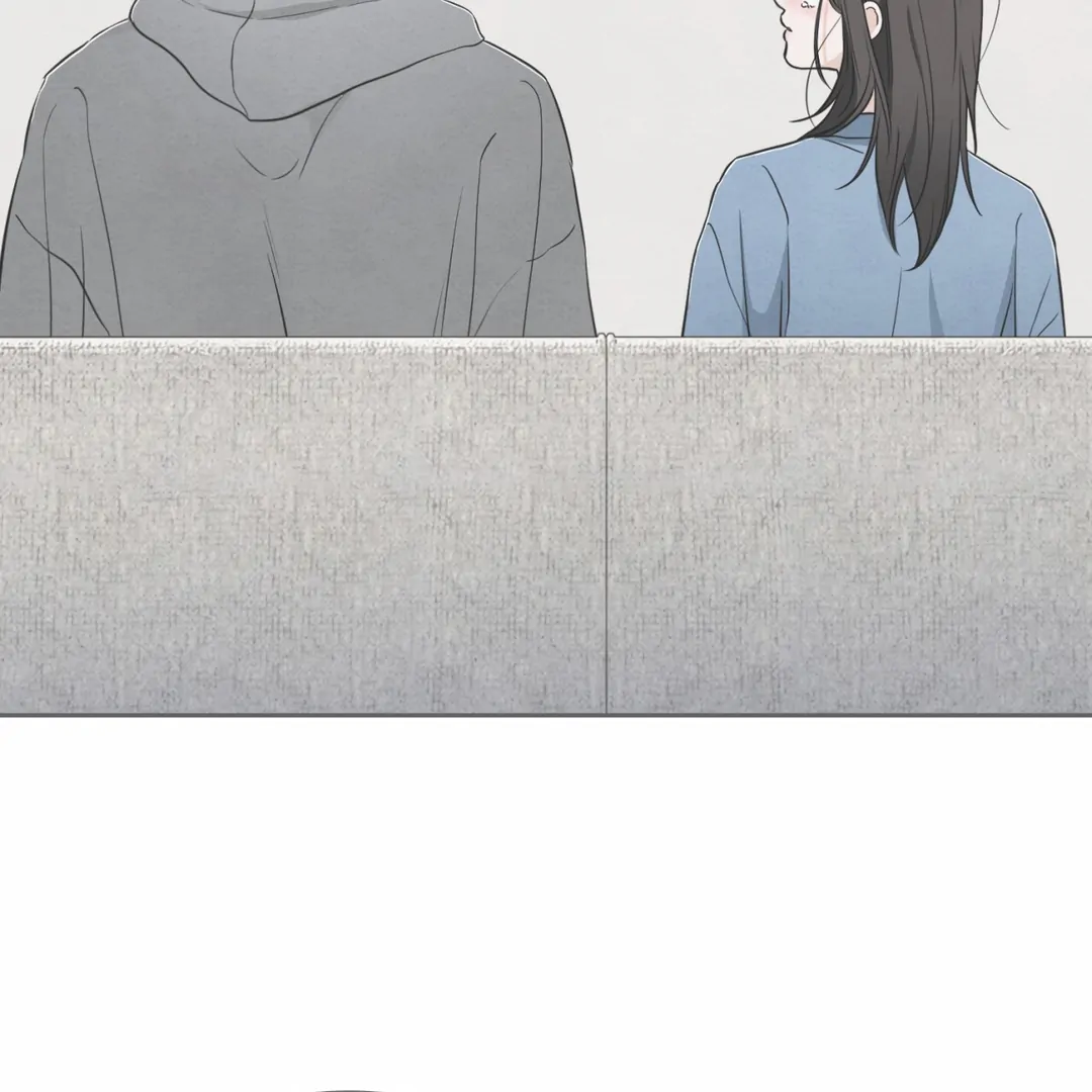 The Circumstances of an idiot Chapter 45 - Page 126