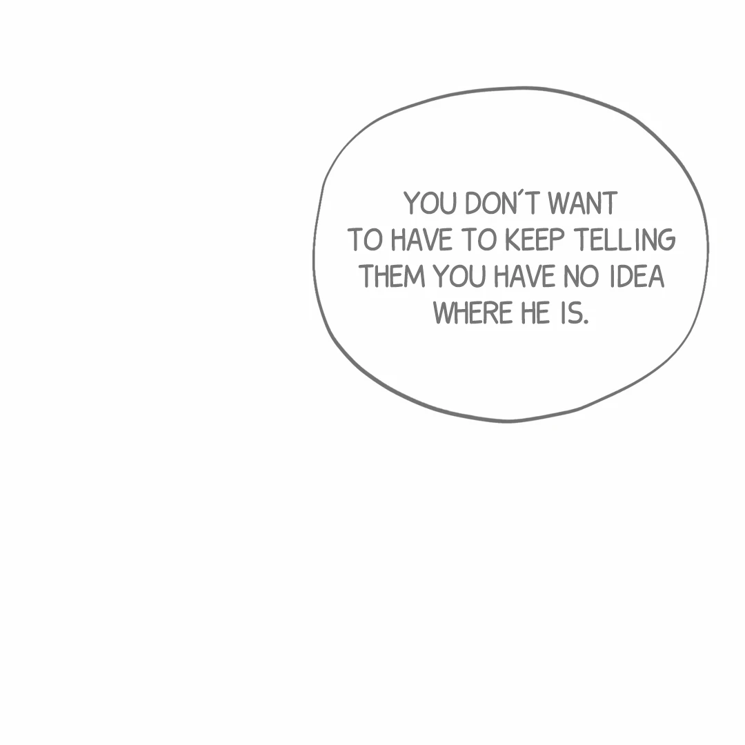 The Circumstances of an idiot Chapter 45 - Page 128