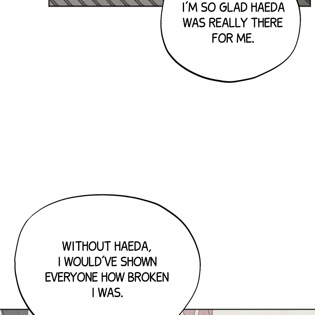 The Circumstances of an idiot Chapter 45 - Page 136
