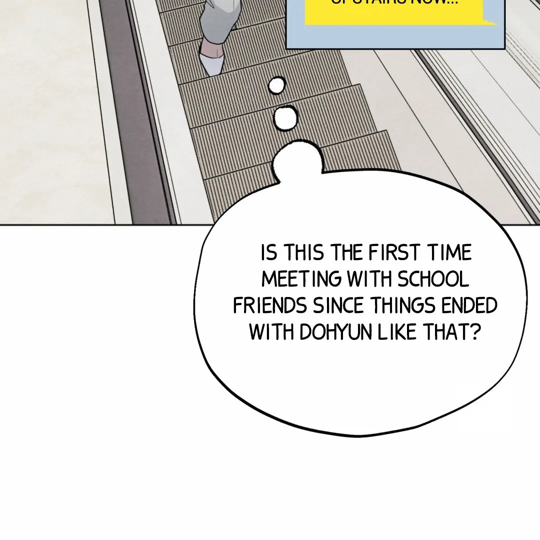 The Circumstances of an idiot Chapter 45 - Page 138