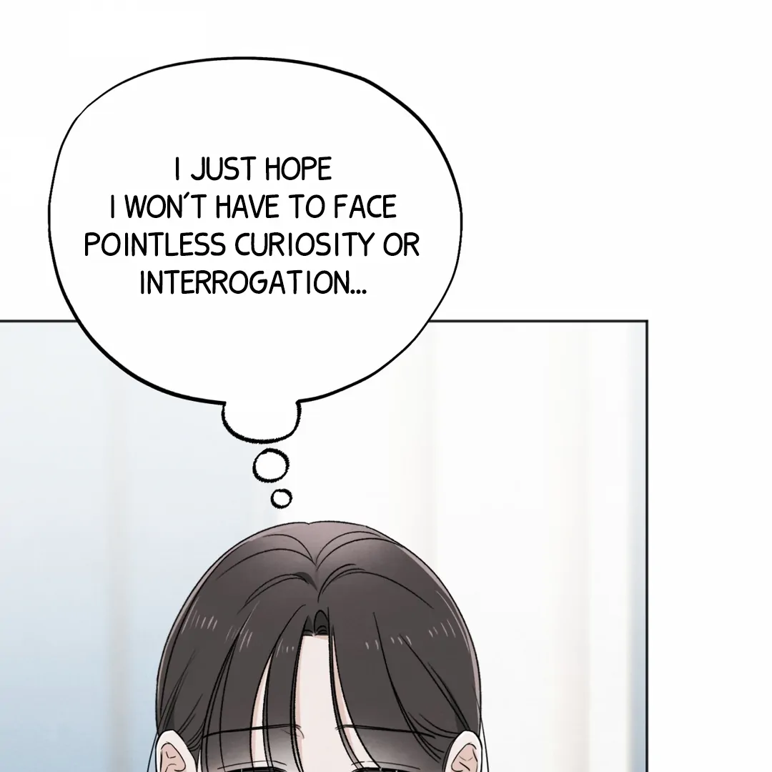 The Circumstances of an idiot Chapter 45 - Page 139
