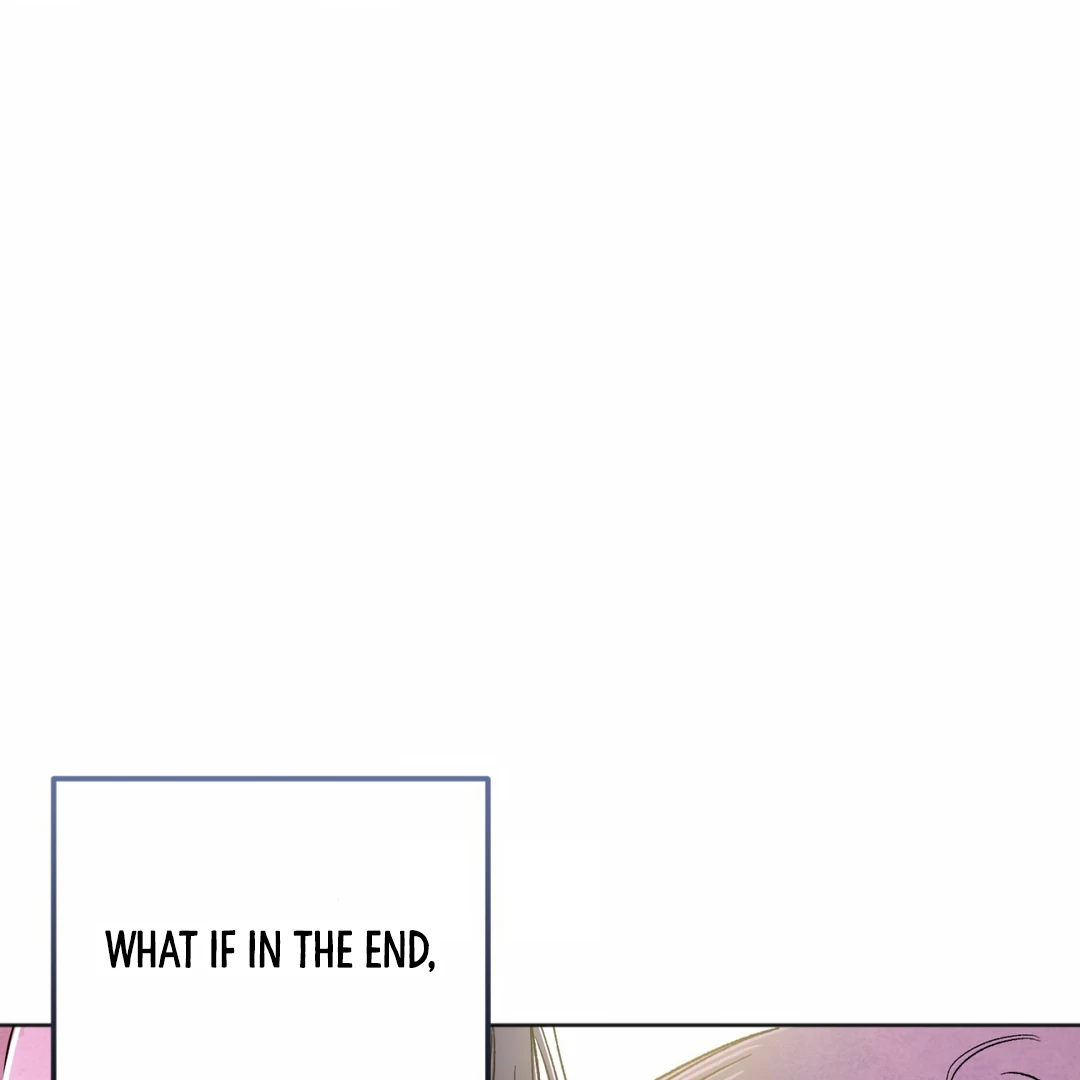 The Circumstances of an idiot Chapter 45 - Page 3