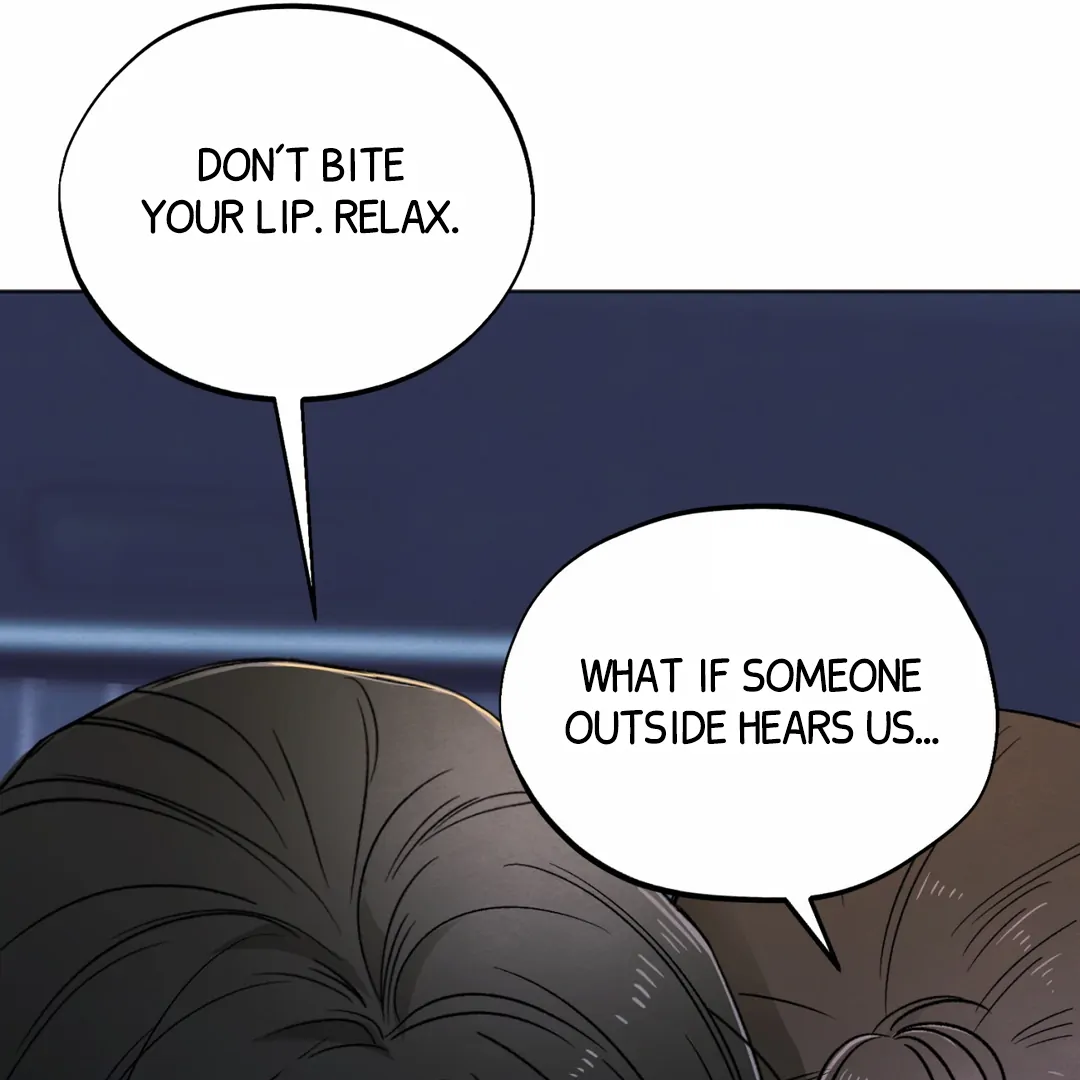 The Circumstances of an idiot Chapter 45 - Page 21