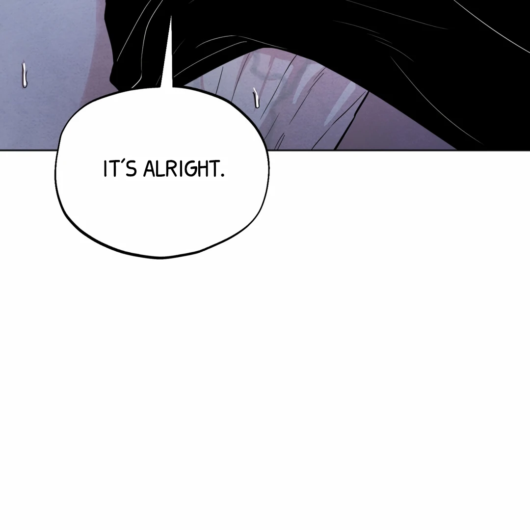 The Circumstances of an idiot Chapter 45 - Page 23