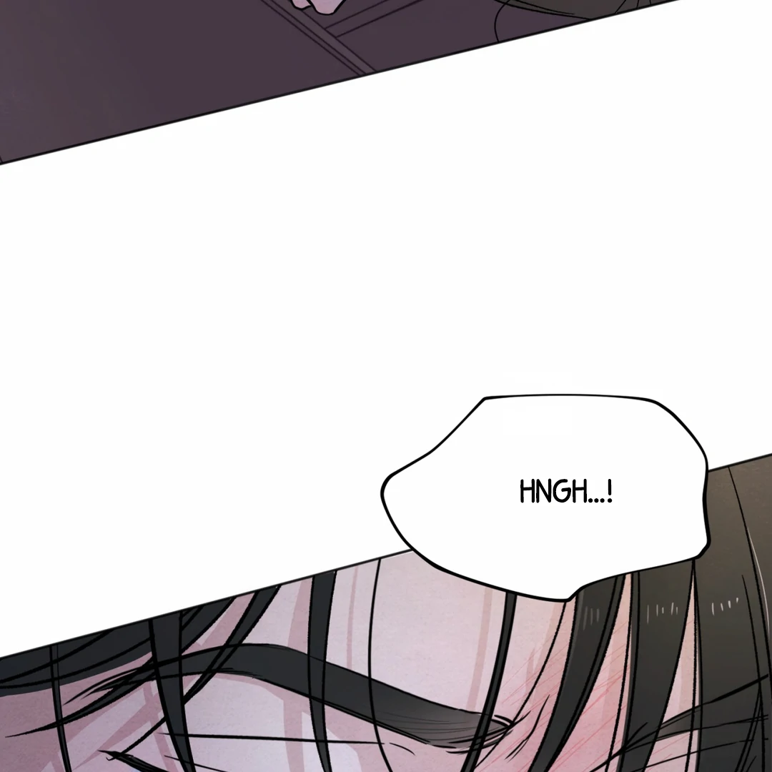 The Circumstances of an idiot Chapter 45 - Page 32