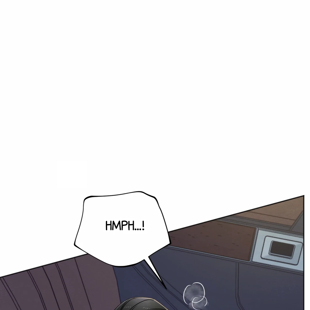 The Circumstances of an idiot Chapter 45 - Page 34
