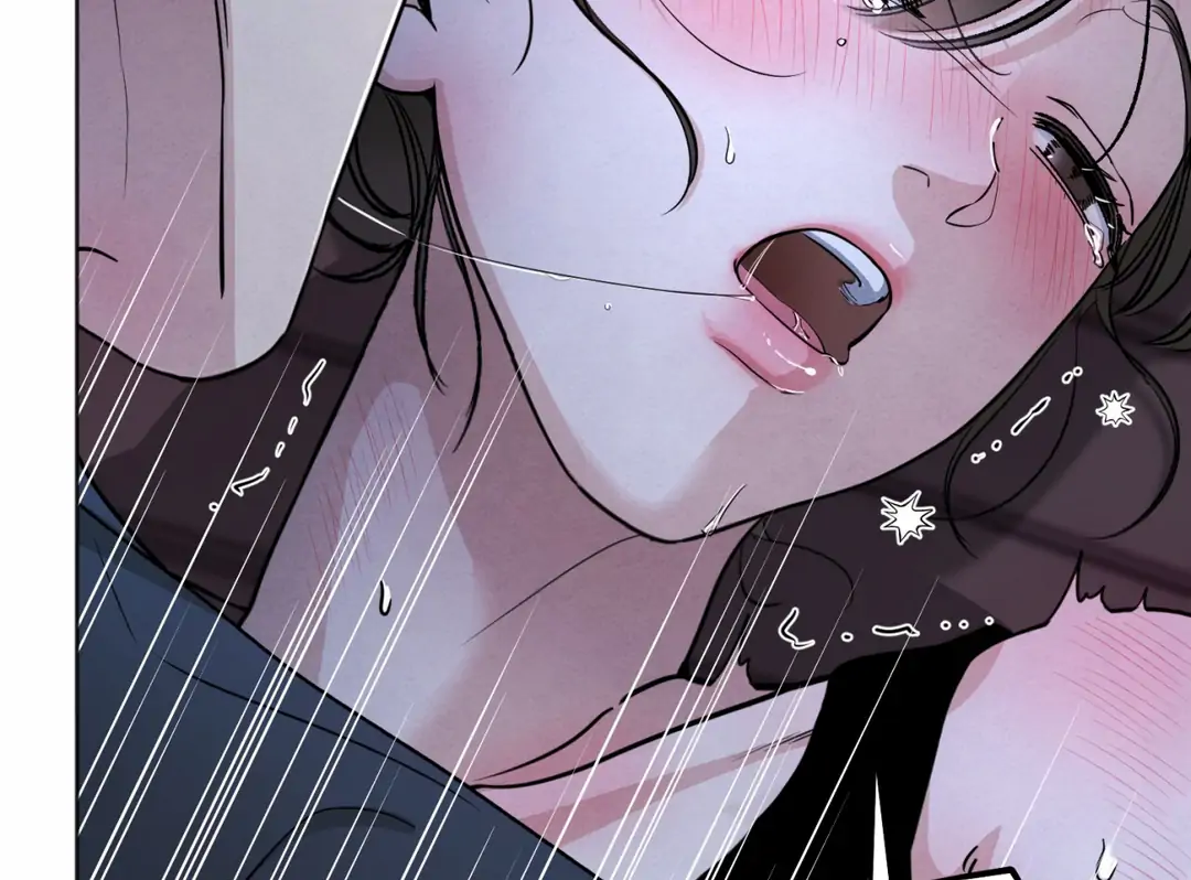 The Circumstances of an idiot Chapter 45 - Page 39