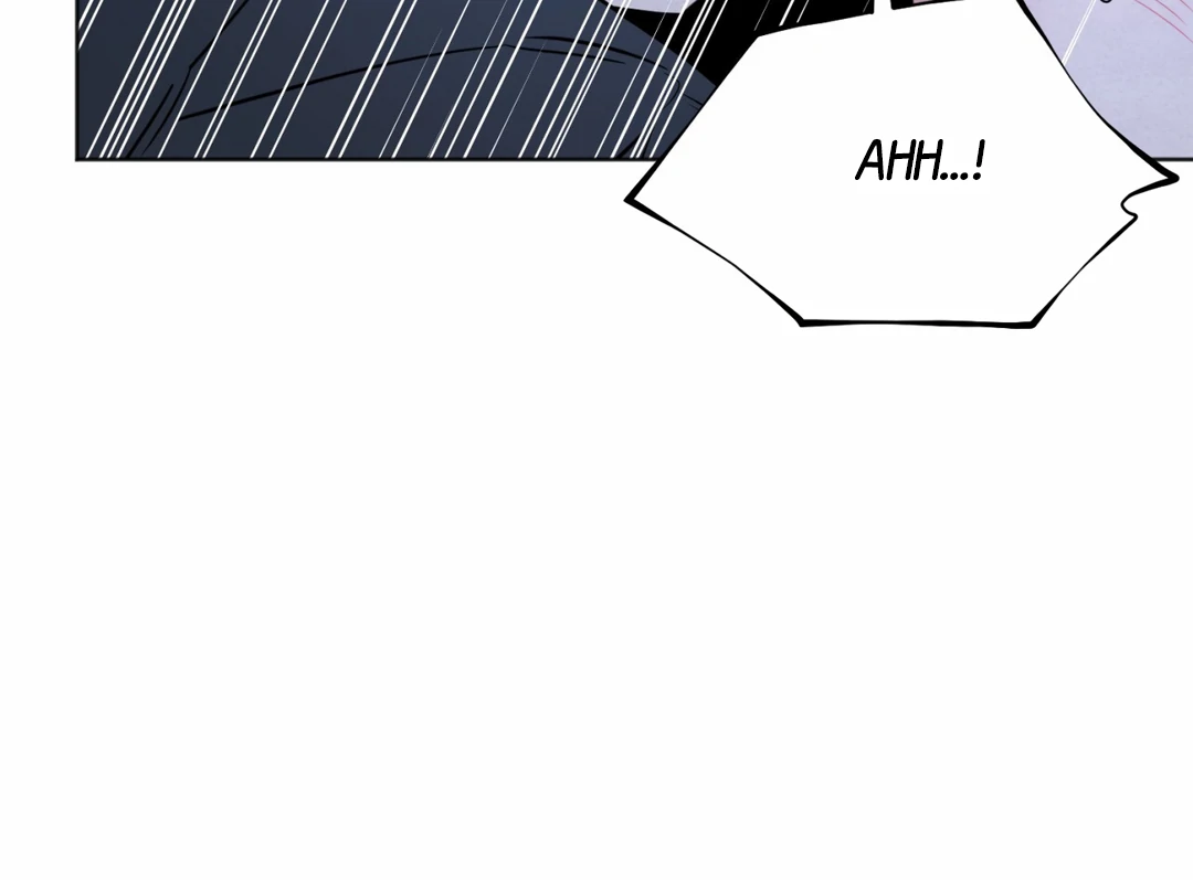 The Circumstances of an idiot Chapter 45 - Page 40