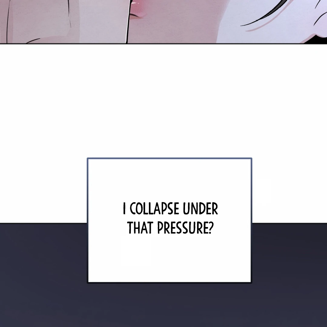 The Circumstances of an idiot Chapter 45 - Page 5