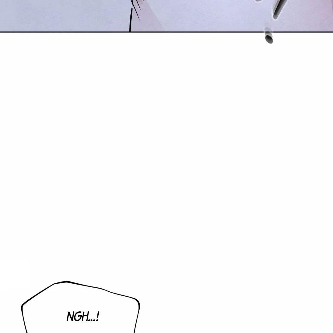 The Circumstances of an idiot Chapter 45 - Page 48