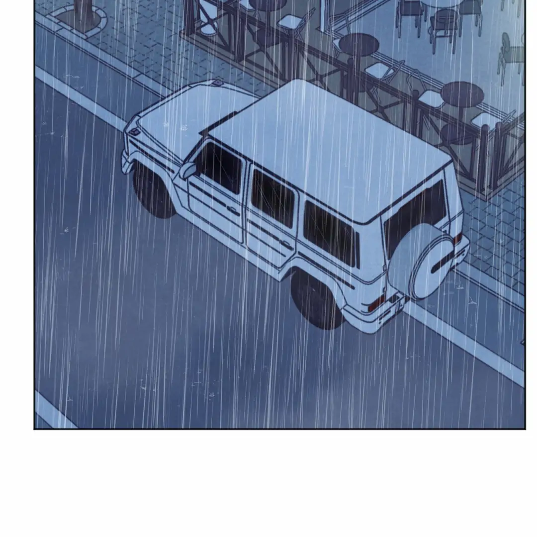 The Circumstances of an idiot Chapter 45 - Page 59