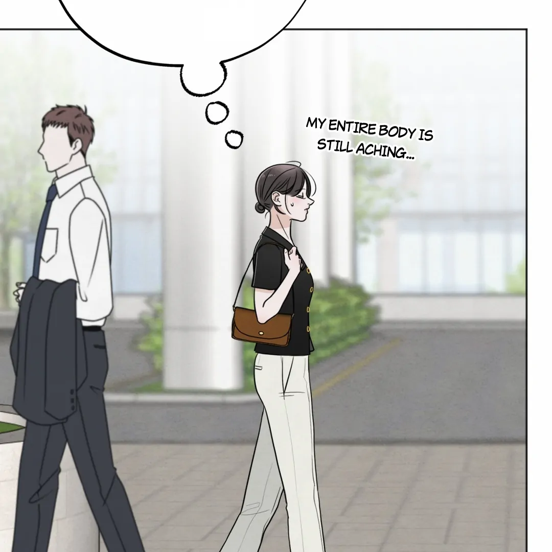 The Circumstances of an idiot Chapter 45 - Page 66