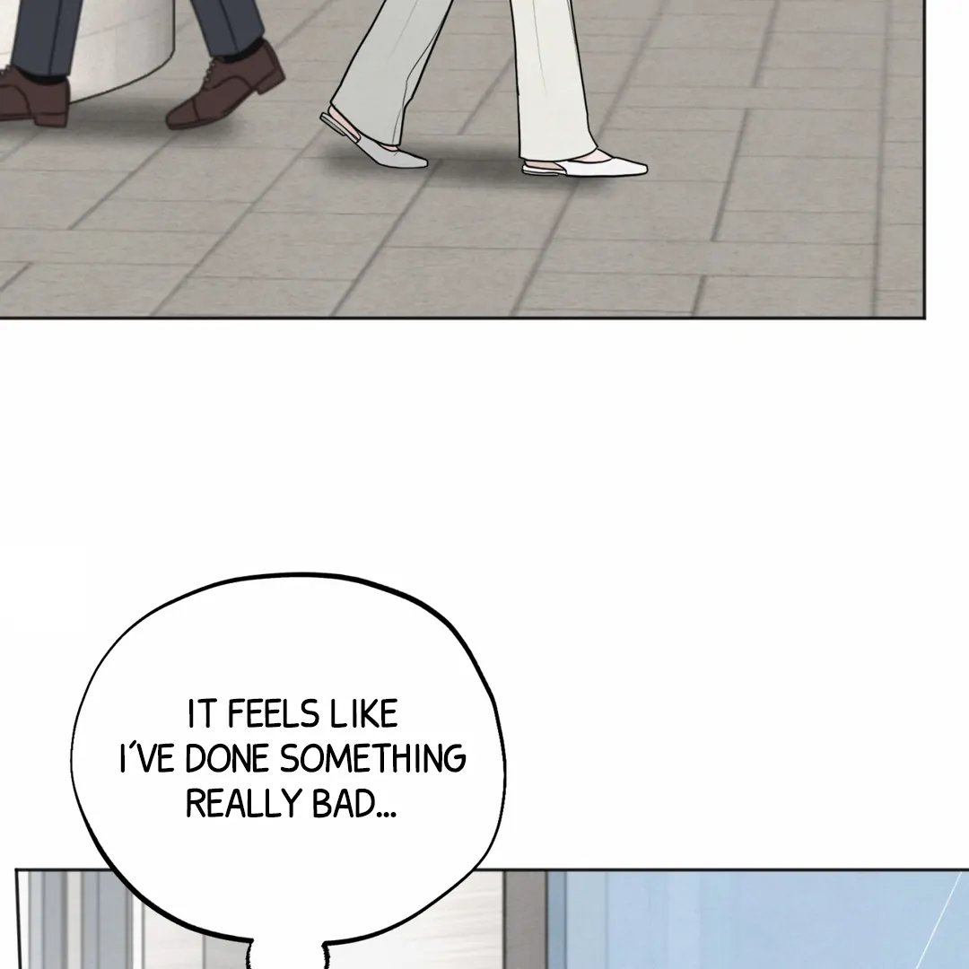 The Circumstances of an idiot Chapter 45 - Page 67
