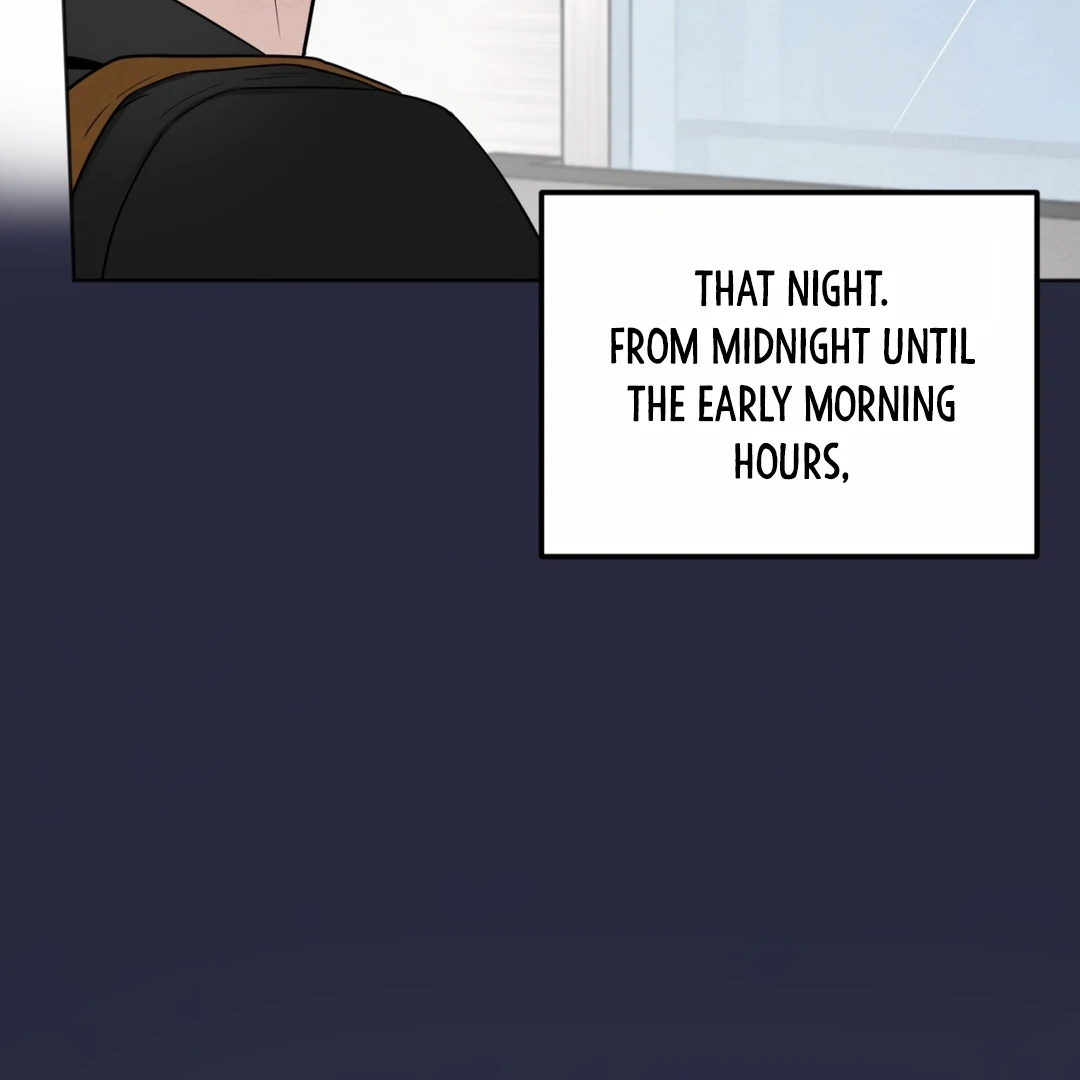 The Circumstances of an idiot Chapter 45 - Page 69