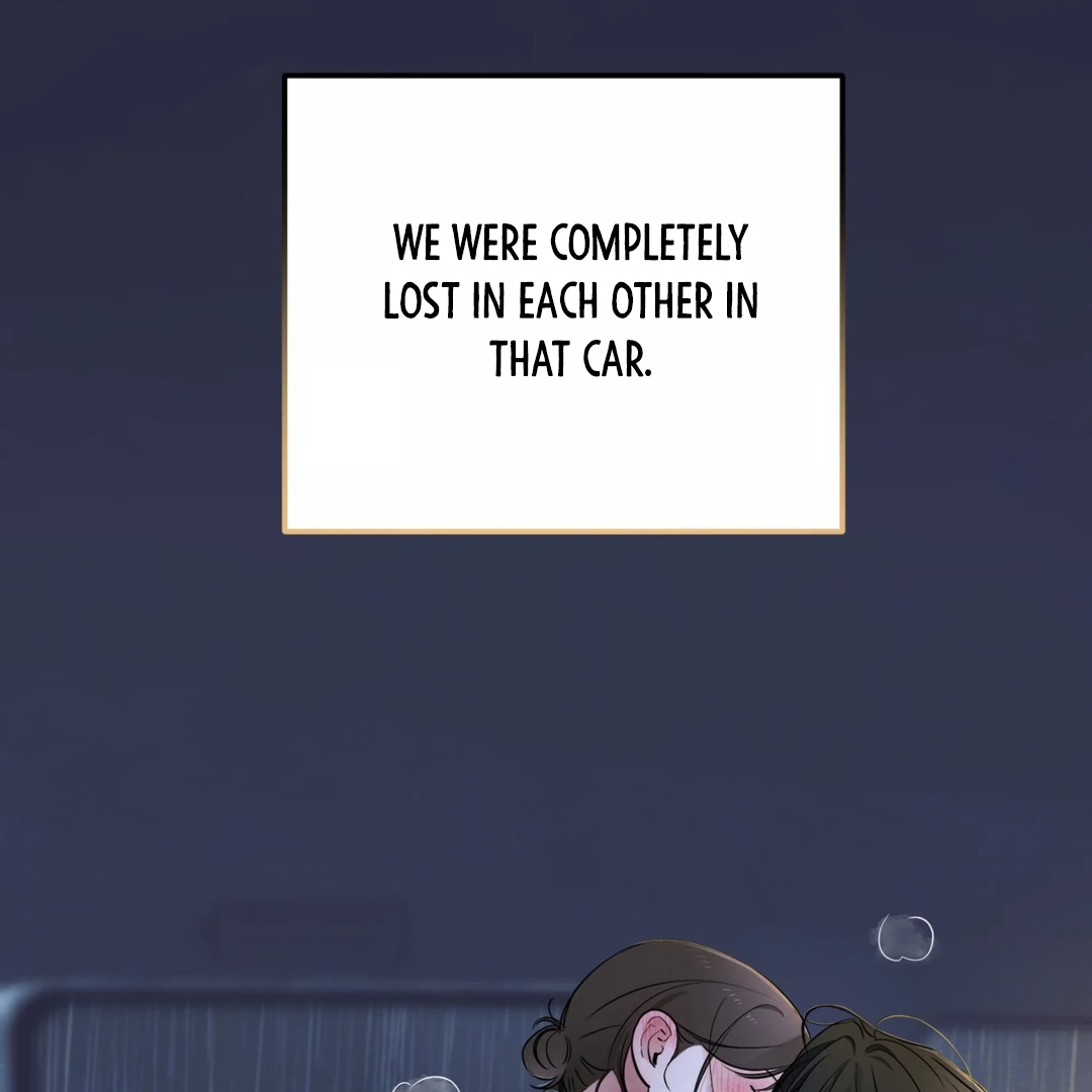 The Circumstances of an idiot Chapter 45 - Page 70