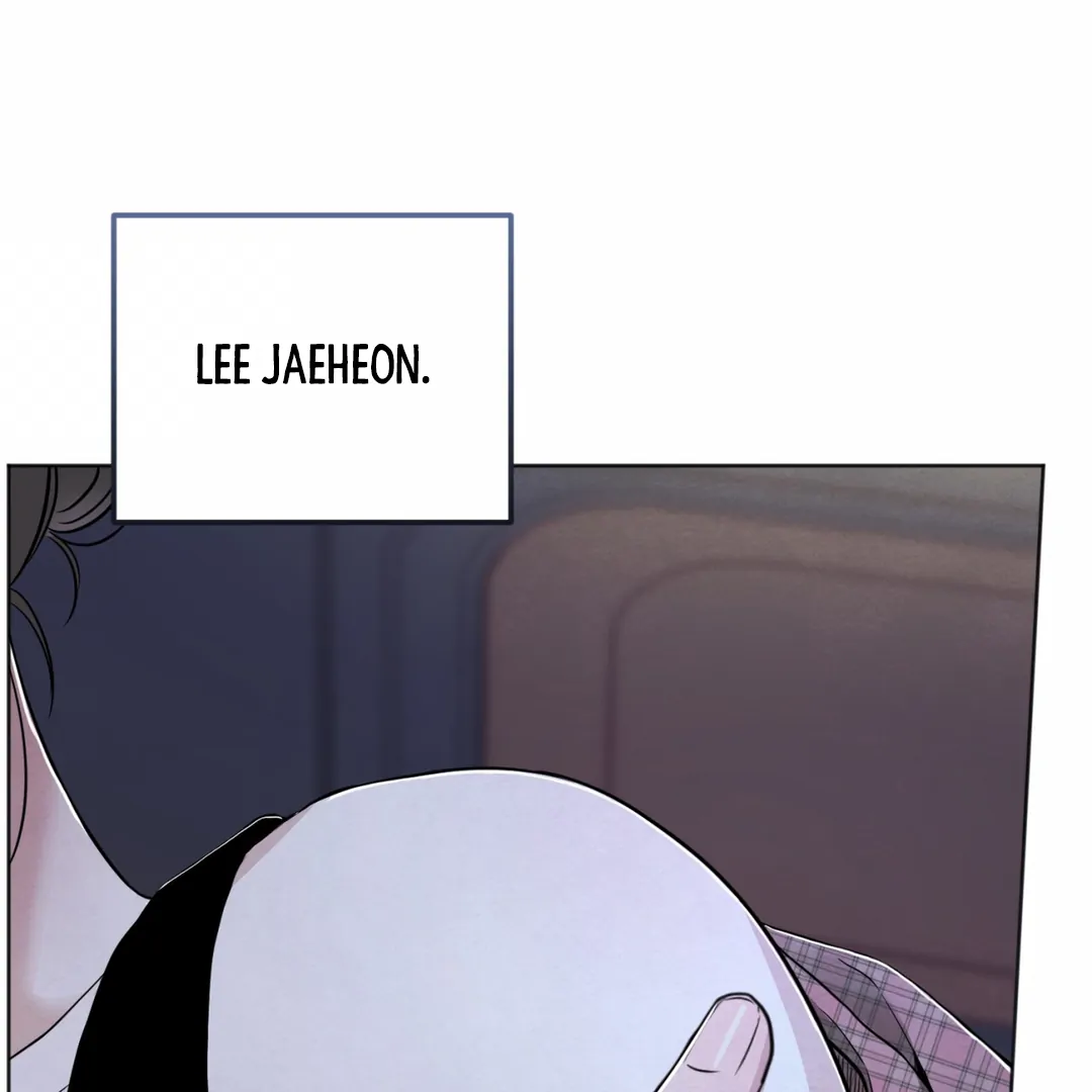 The Circumstances of an idiot Chapter 45 - Page 8