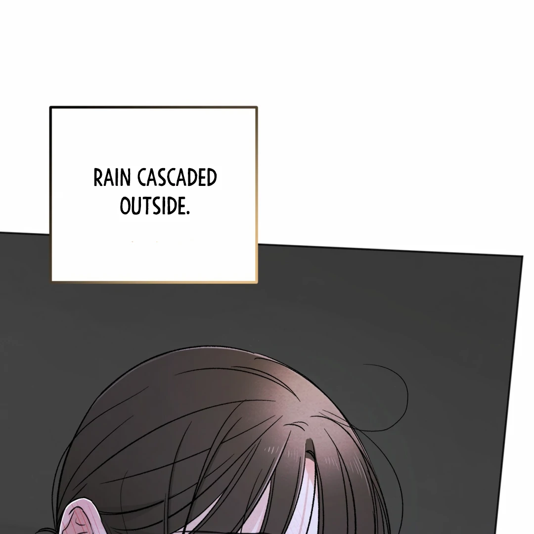 The Circumstances of an idiot Chapter 45 - Page 73